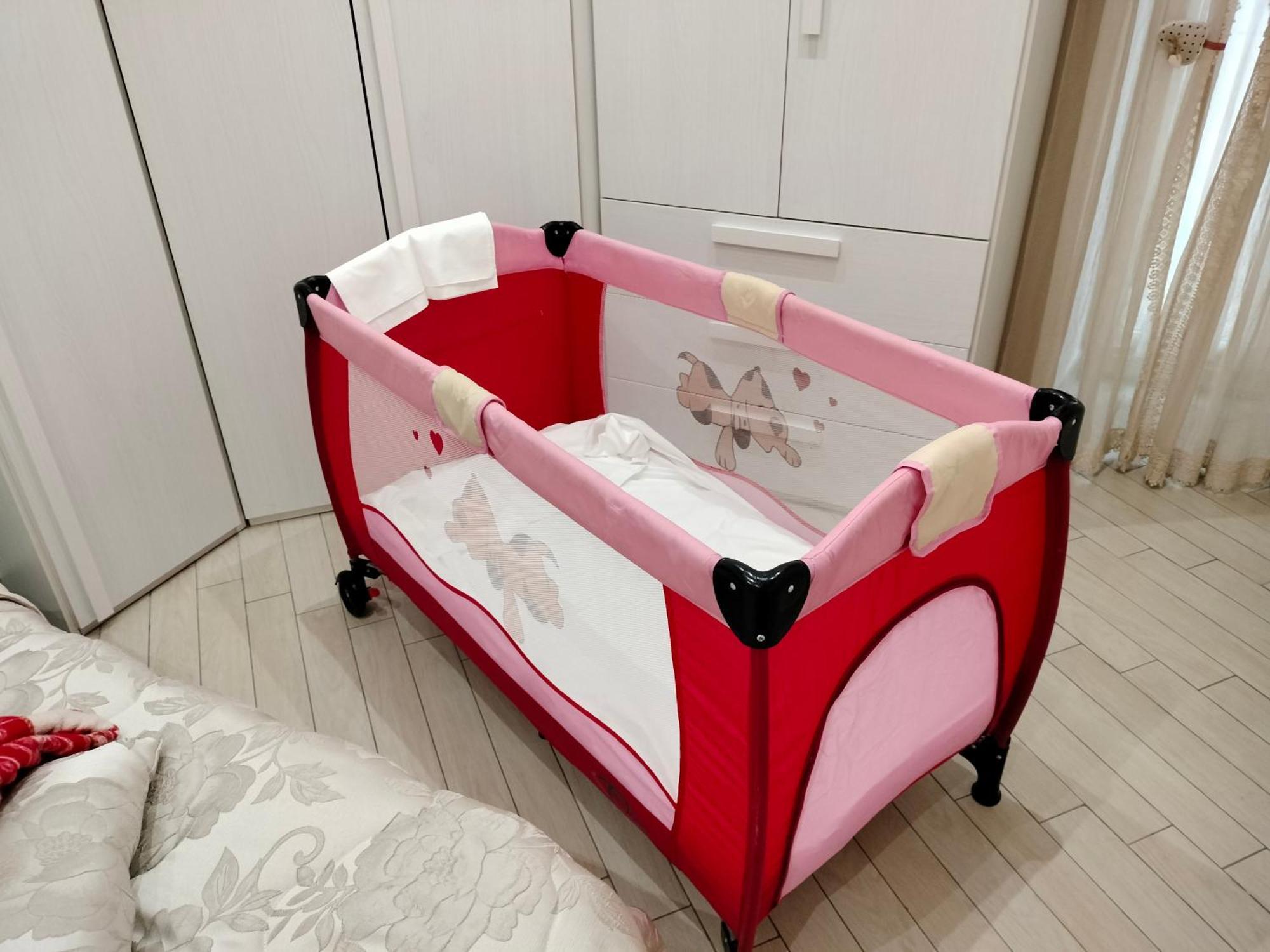 B&B Maryge Ерколано Екстериор снимка